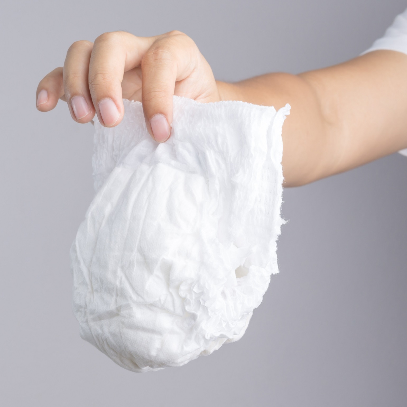 Advances in the management of infant colic