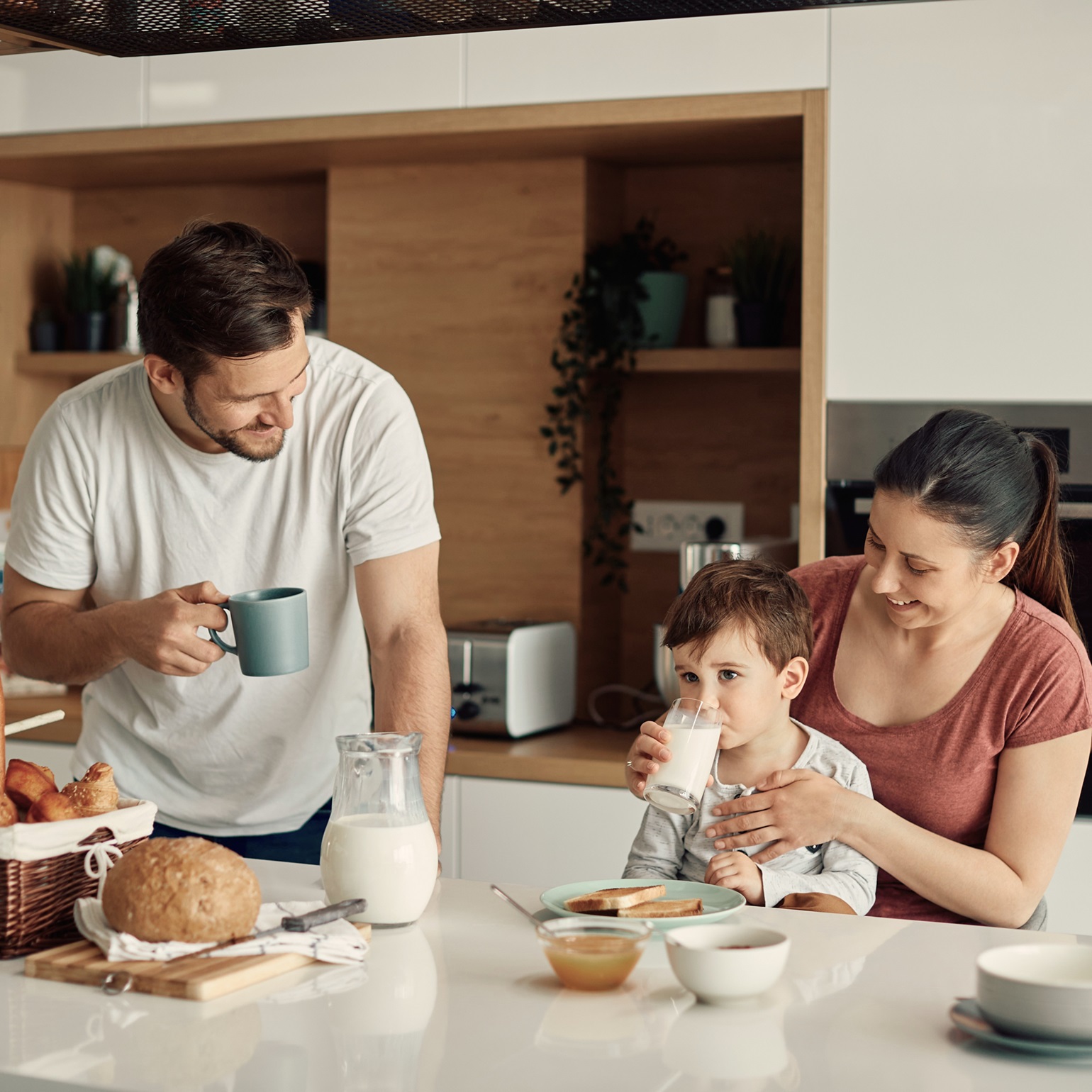 Dés Alimentaires - Outil De Décision De Recette, Dés De Cuisine Amusants pour La Planification des Repas | Ensemble De Dés D'idées Alimentaires, Compagnon De Cuisine Interactif pour Adultes
