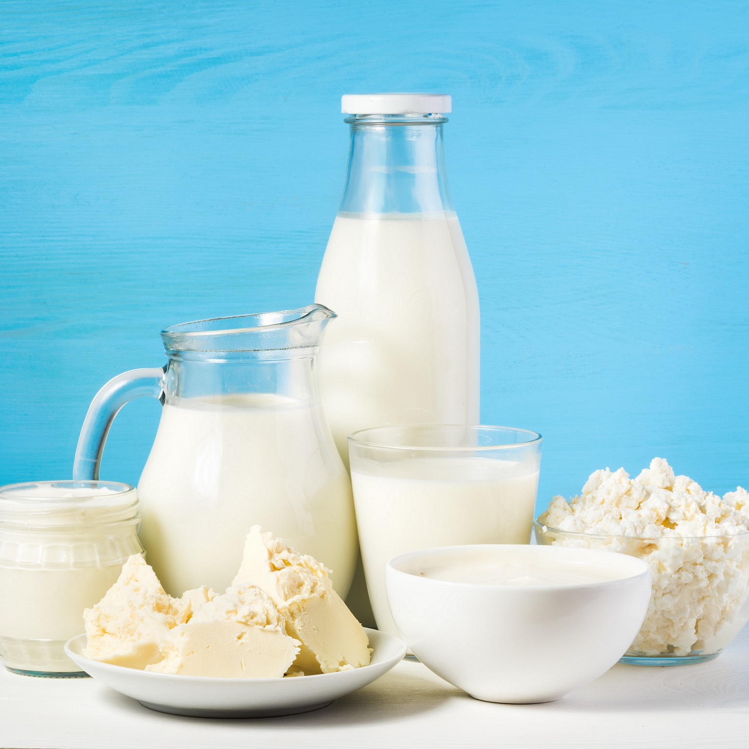 If you wish to view this video, you need to accept 'Targeting Cookies